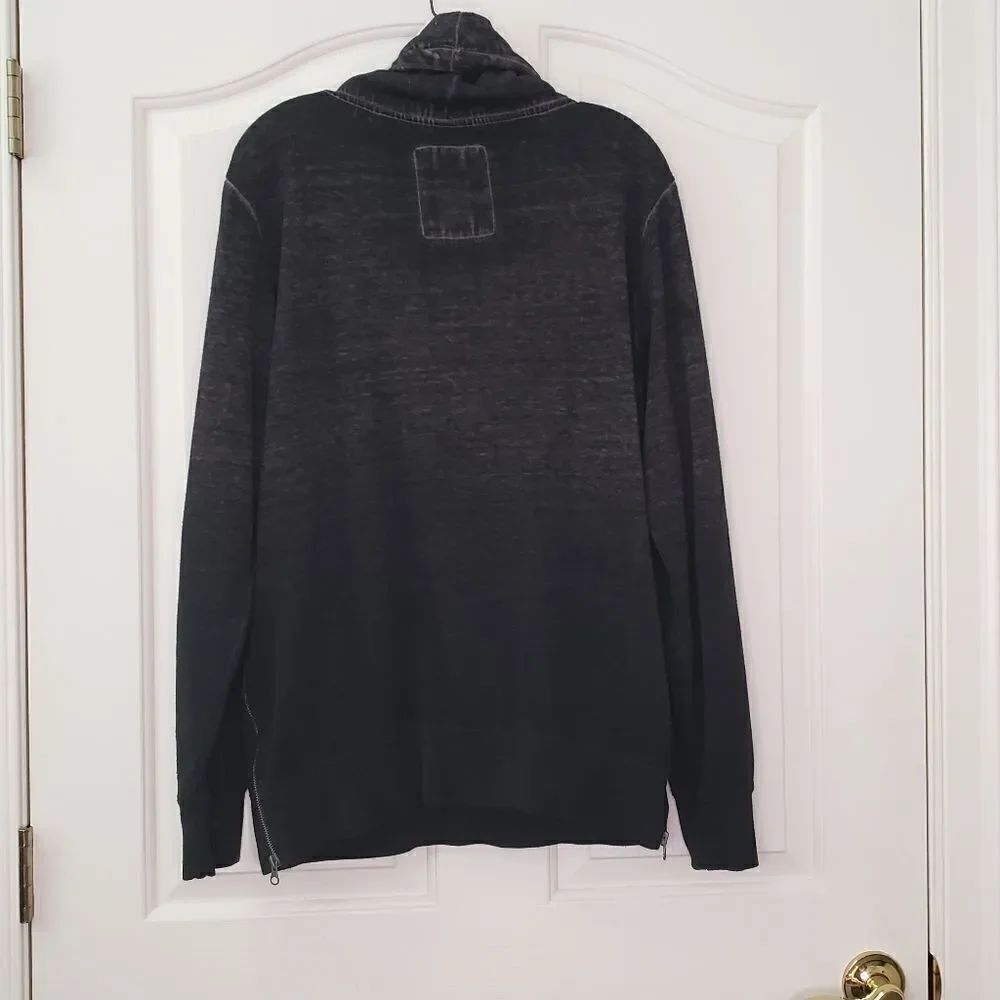 Guess Pullover - Picture 5 of 7